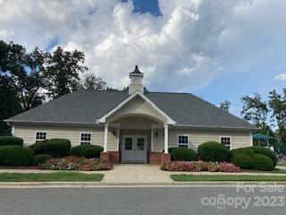 4428 Red Hook Road Monroe, NC 28110 - Photo 24 of 27 Gallery Image 24