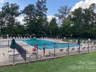4428 Red Hook Road Monroe, NC 28110 - Photo 25 of 27 Gallery Image 25