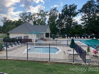 4428 Red Hook Road Monroe, NC 28110 - Photo 26 of 27 Gallery Image 26