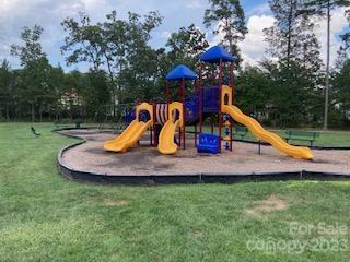 4428 Red Hook Road Monroe, NC 28110 - Photo 27 of 27 Gallery Image 27