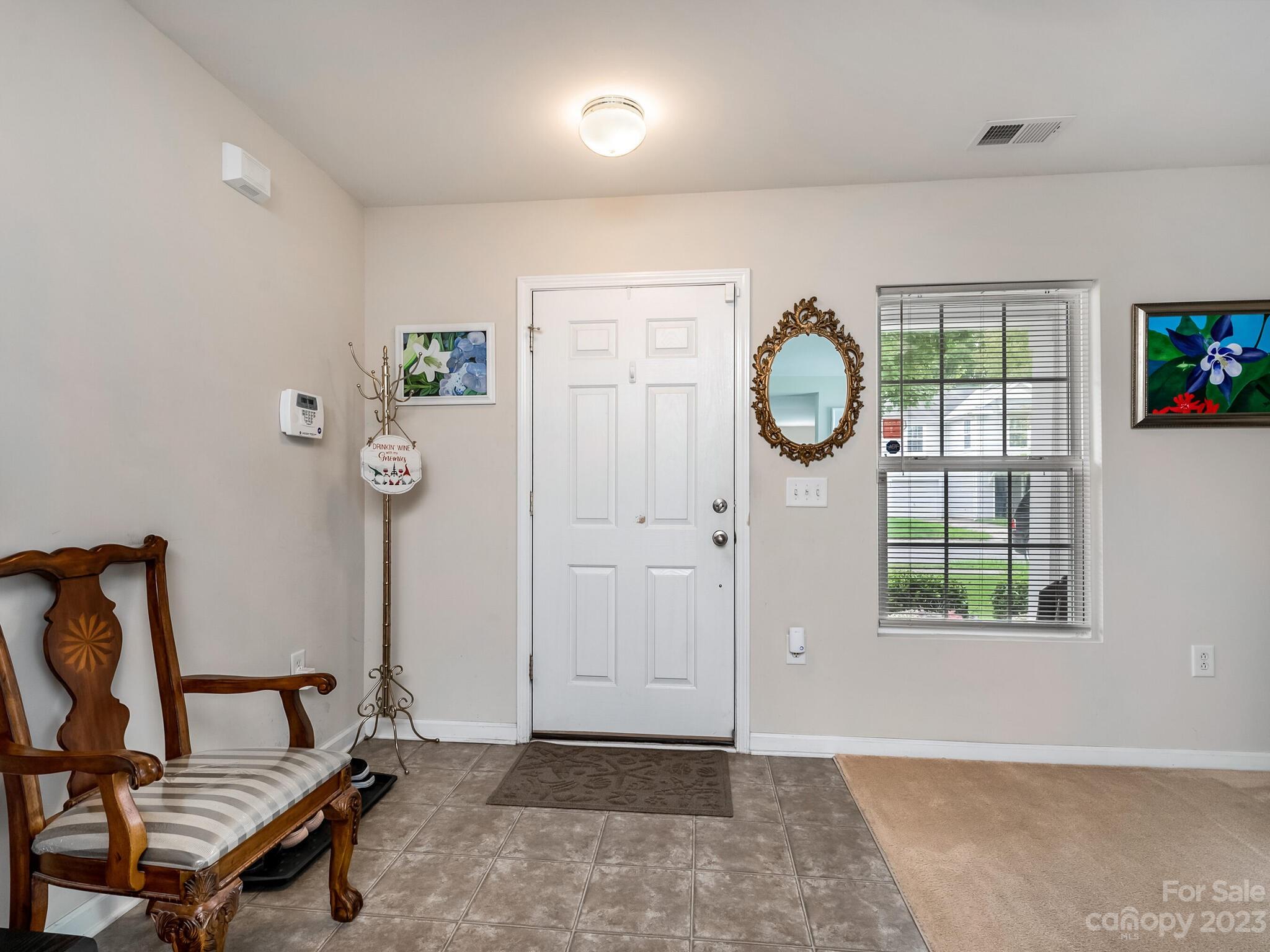 4428 Red Hook Road Monroe, NC 28110 - Photo 3 of 27 Gallery Image 3