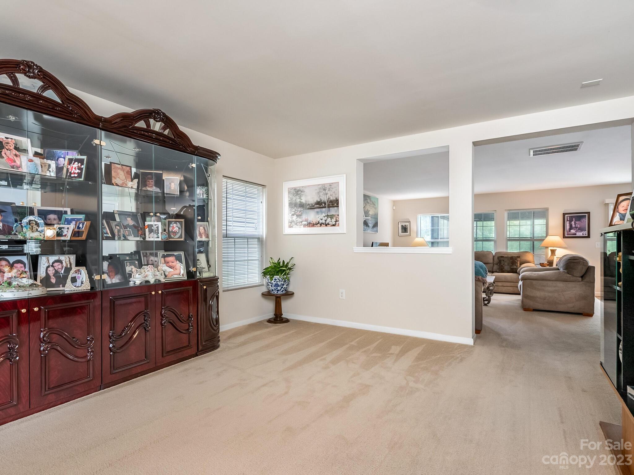 4428 Red Hook Road Monroe, NC 28110 - Photo 4 of 27 Gallery Image 4