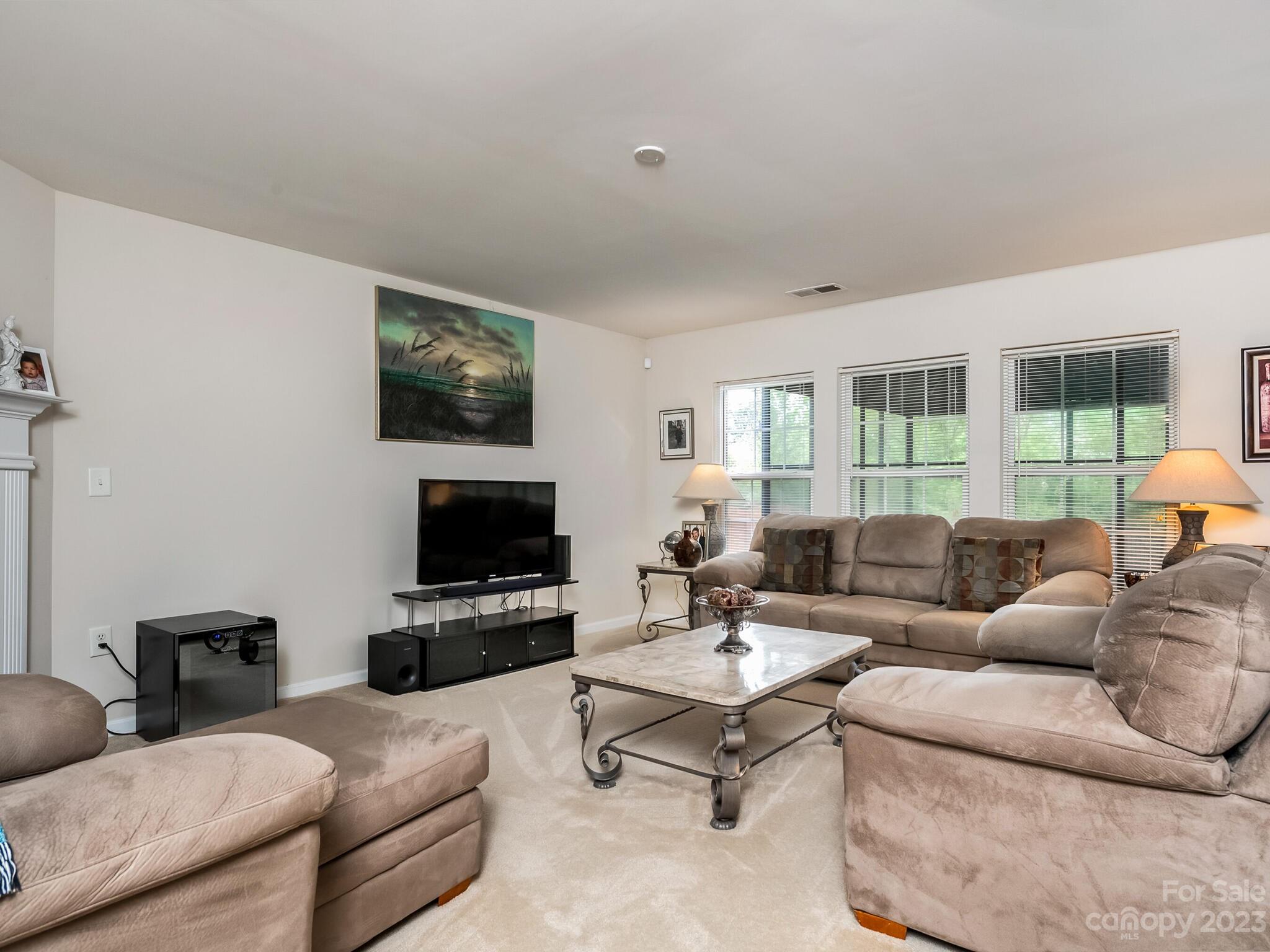 4428 Red Hook Road Monroe, NC 28110 - Photo 5 of 27 Gallery Image 5