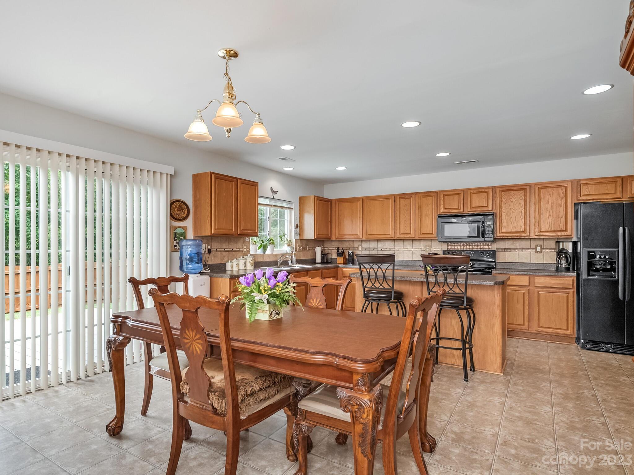 4428 Red Hook Road Monroe, NC 28110 - Photo 7 of 27 Gallery Image 7