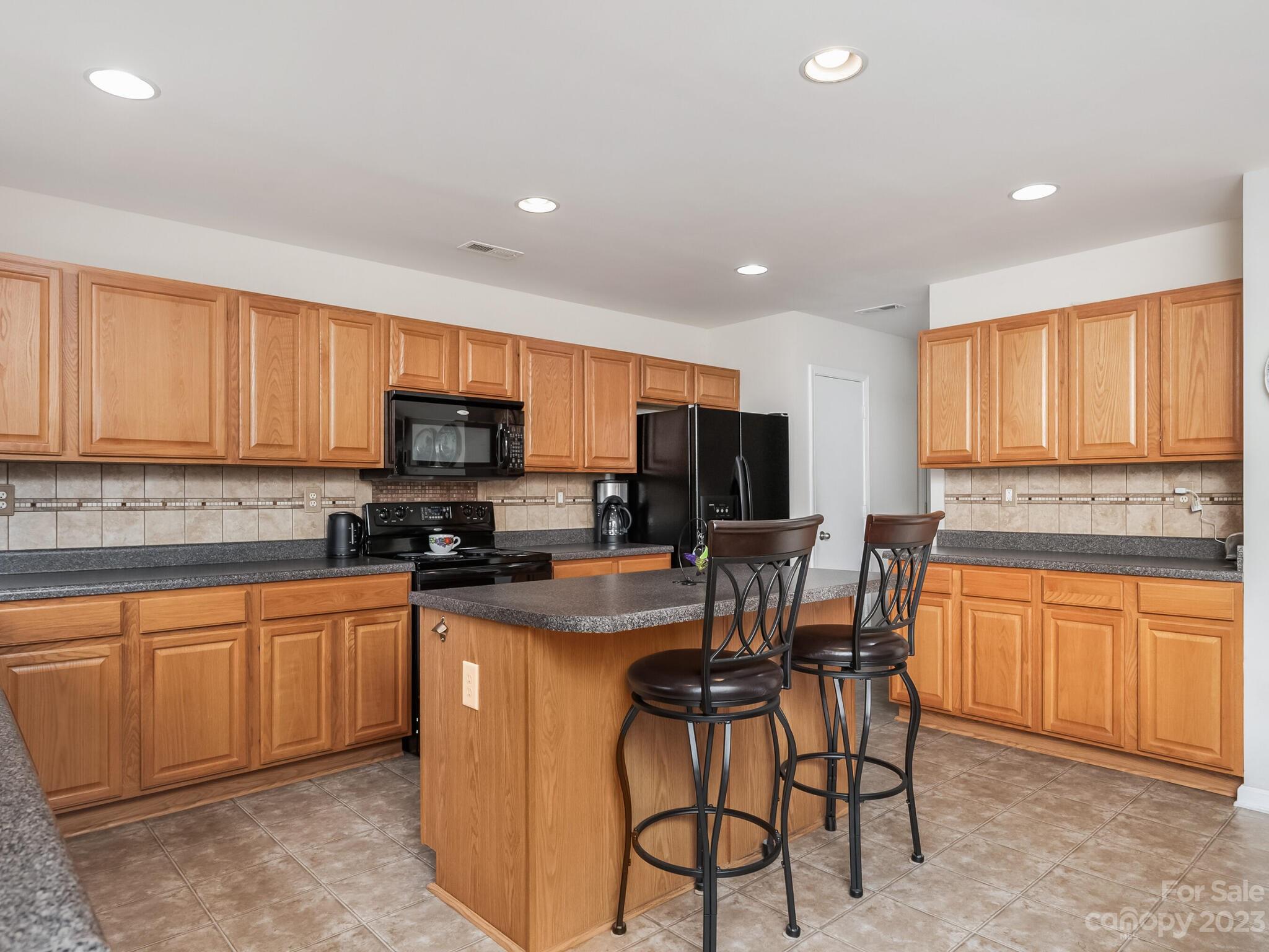 4428 Red Hook Road Monroe, NC 28110 - Photo 8 of 27 Gallery Image 8