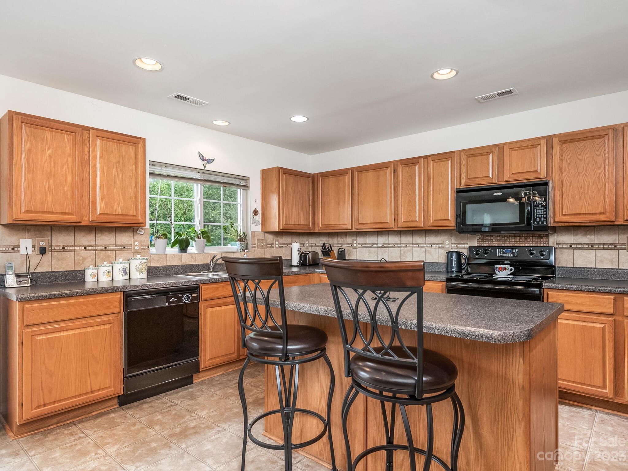 4428 Red Hook Road Monroe, NC 28110 - Photo 9 of 27 Gallery Image 9