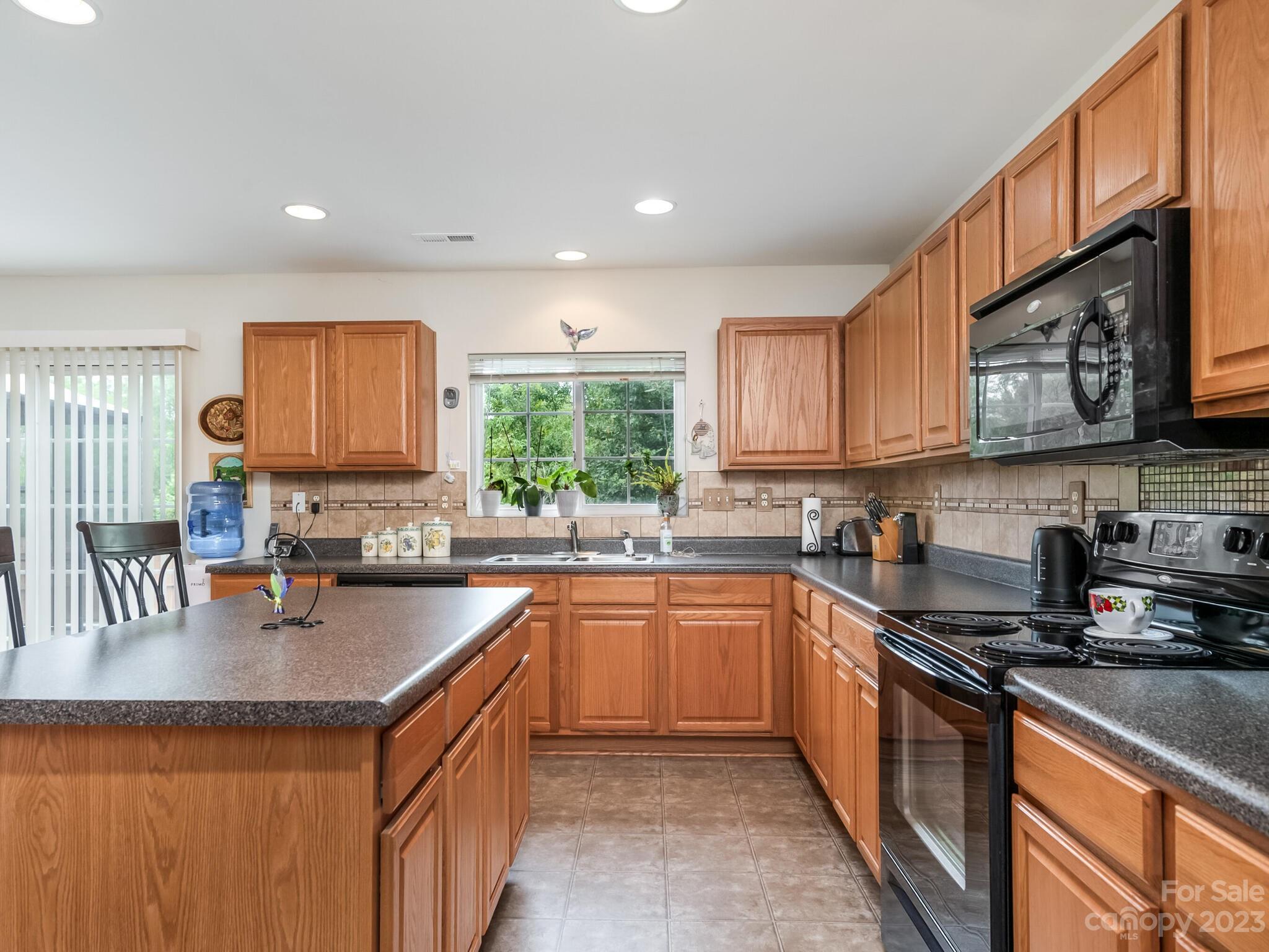 4428 Red Hook Road Monroe, NC 28110 - Photo 10 of 27 Gallery Image 10