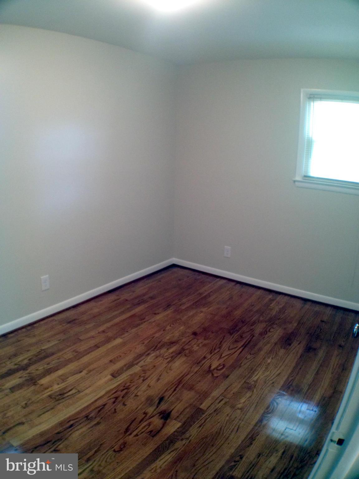 5415 Whitfield Chapel Road Lanham, MD 20706 - Photo 22 of 30 Bedroom #3