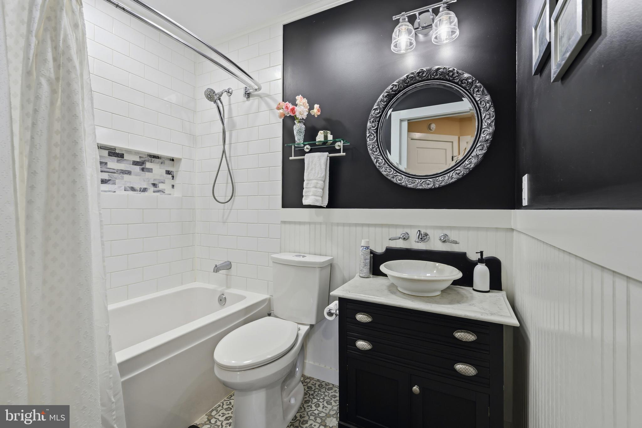28567 Holden Road Easton, MD 21601 - Photo 32 of 47 Gallery Image 32