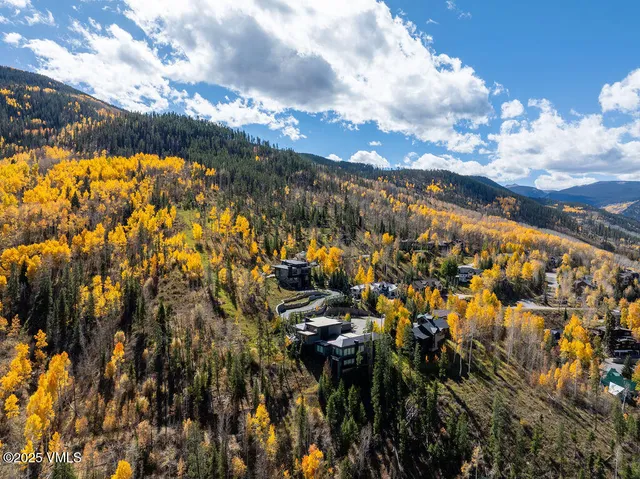 $5,650,000 | 2290 Alpine Drive, Vail, CO 81657