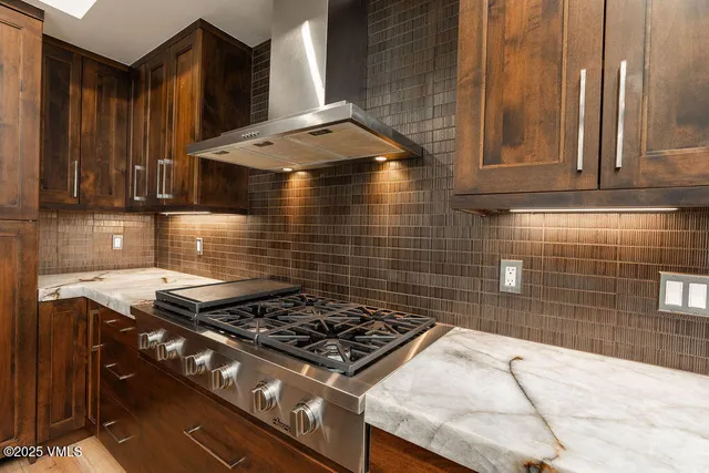 $5,650,000 | 2290 Alpine Drive, Vail, CO 81657