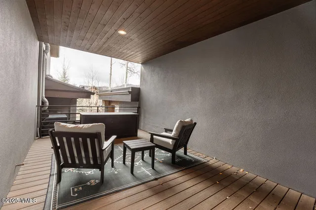 $5,650,000 | 2290 Alpine Drive, Vail, CO 81657