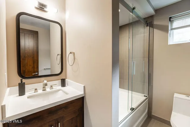 $5,650,000 | 2290 Alpine Drive, Vail, CO 81657