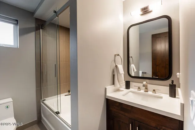 $5,650,000 | 2290 Alpine Drive, Vail, CO 81657