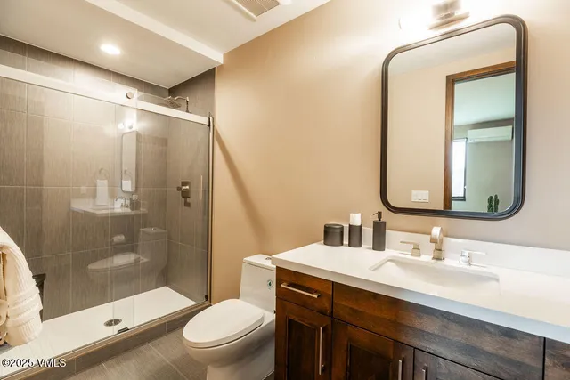 $5,650,000 | 2290 Alpine Drive, Vail, CO 81657