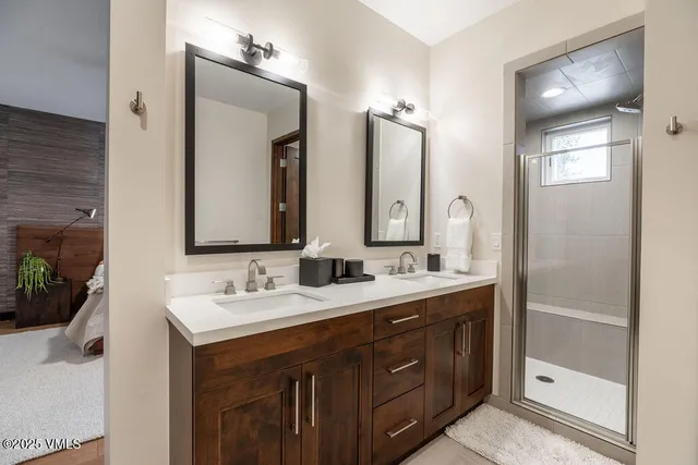 $5,650,000 | 2290 Alpine Drive, Vail, CO 81657