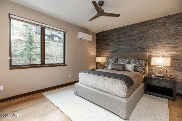 $5,650,000 | 2290 Alpine Drive, Vail, CO 81657