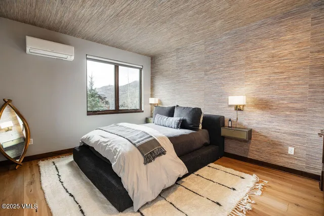 $5,650,000 | 2290 Alpine Drive, Vail, CO 81657