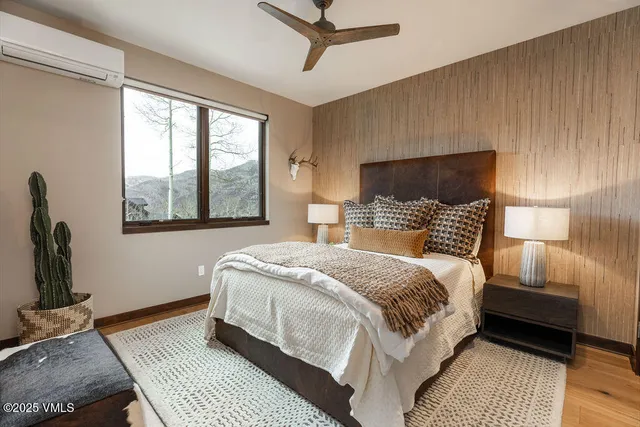 $5,650,000 | 2290 Alpine Drive, Vail, CO 81657