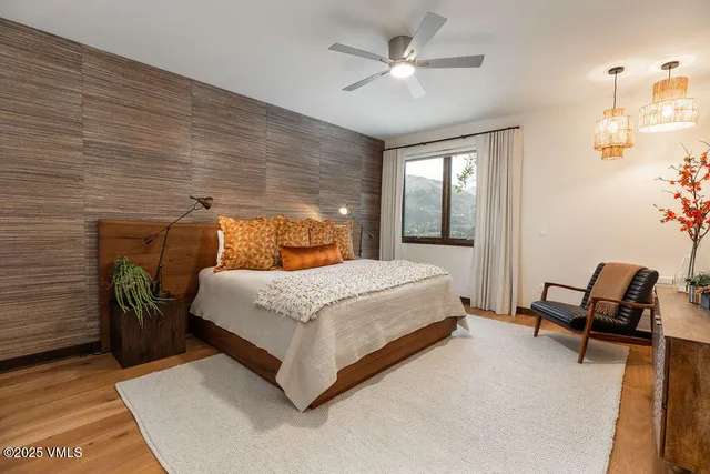 $5,650,000 | 2290 Alpine Drive, Vail, CO 81657