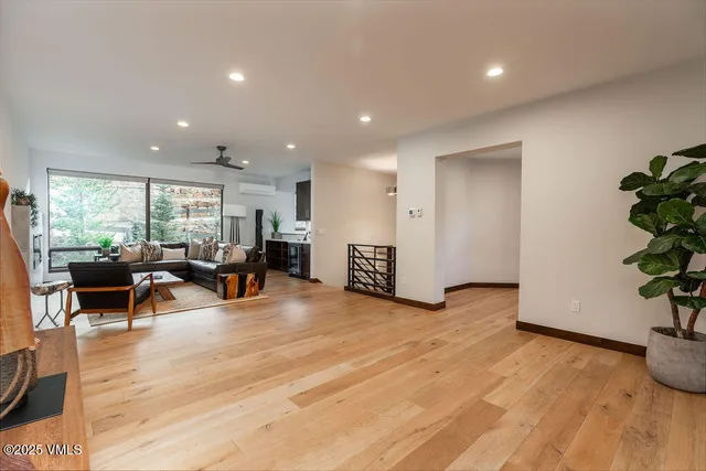 $5,650,000 | 2290 Alpine Drive, Vail, CO 81657