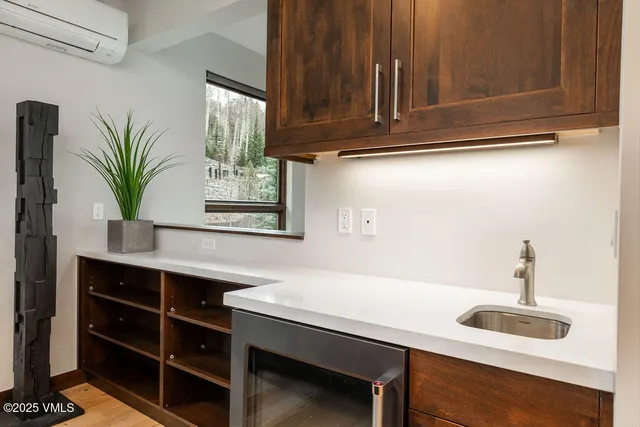 $5,650,000 | 2290 Alpine Drive, Vail, CO 81657