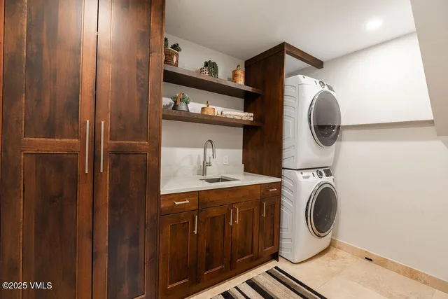 $5,650,000 | 2290 Alpine Drive, Vail, CO 81657