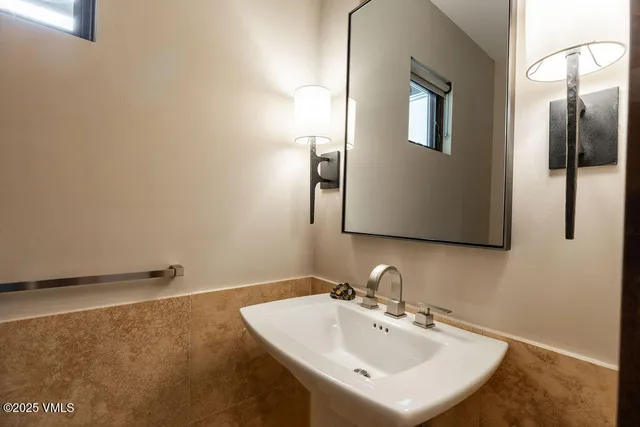 $5,650,000 | 2290 Alpine Drive, Vail, CO 81657