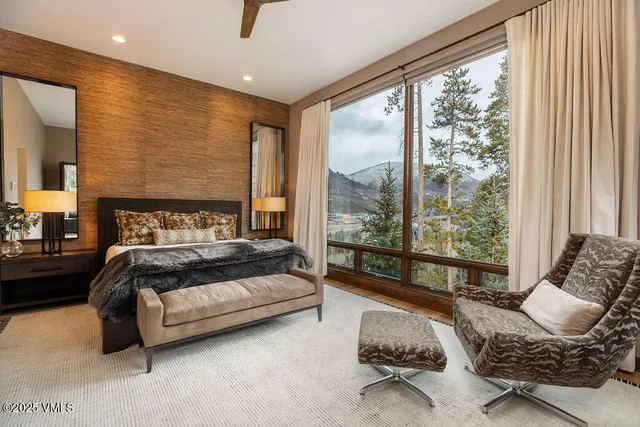 $5,650,000 | 2290 Alpine Drive, Vail, CO 81657