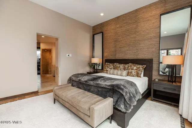 $5,650,000 | 2290 Alpine Drive, Vail, CO 81657