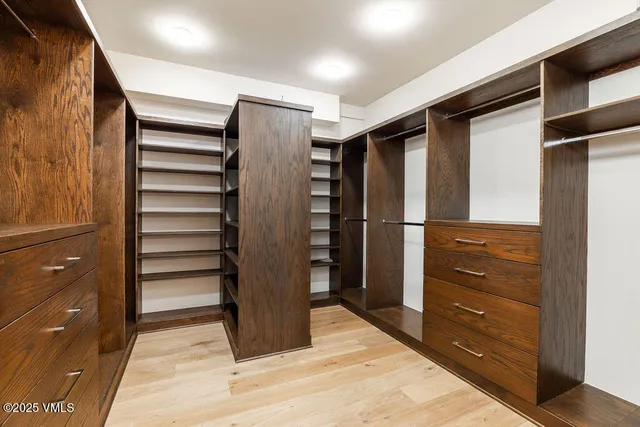 $5,650,000 | 2290 Alpine Drive, Vail, CO 81657