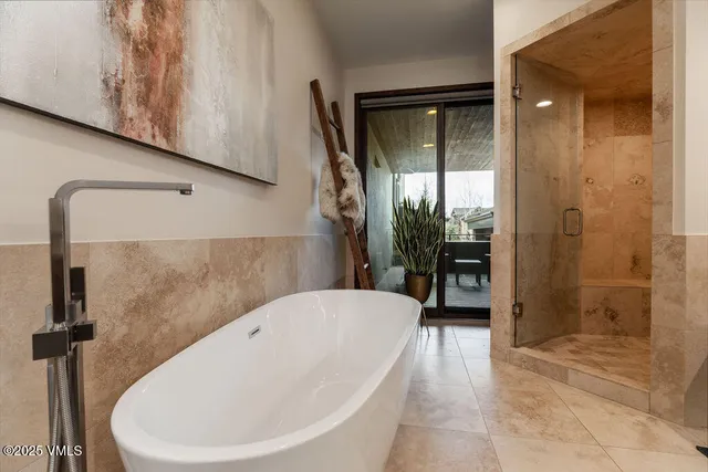 $5,650,000 | 2290 Alpine Drive, Vail, CO 81657