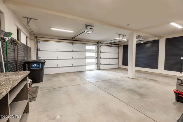 $5,650,000 | 2290 Alpine Drive, Vail, CO 81657