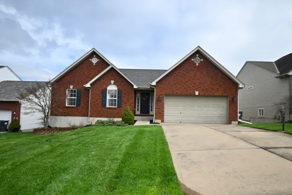 $2,900 | 5898 Ethan Drive, Burlington, KY 41005