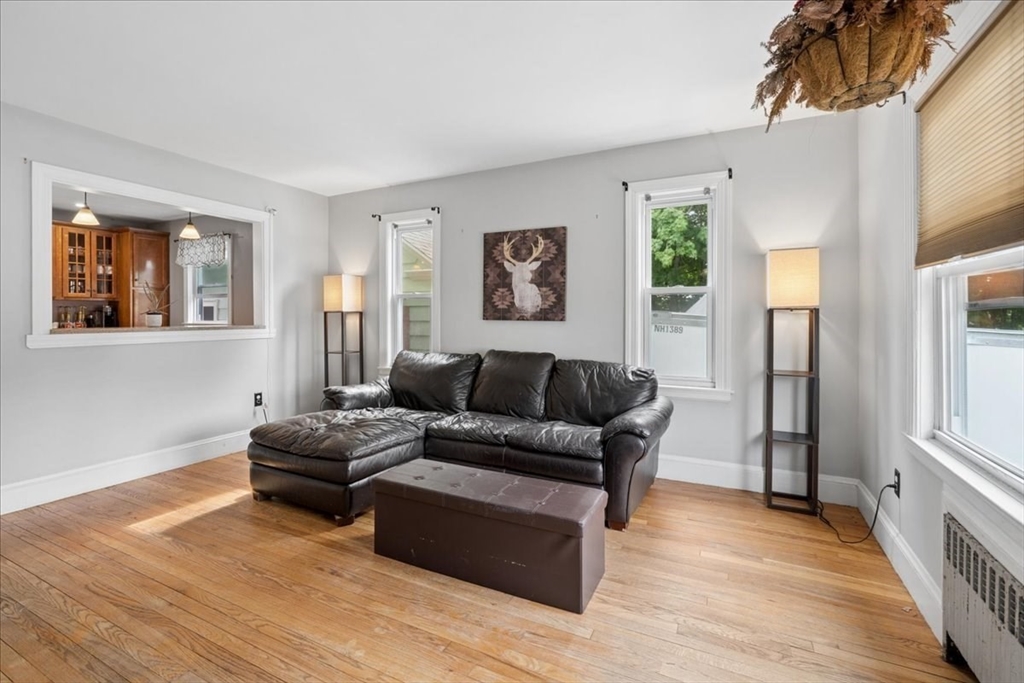 22 Lippold Street Methuen, MA 01844 - Photo 9 of 42