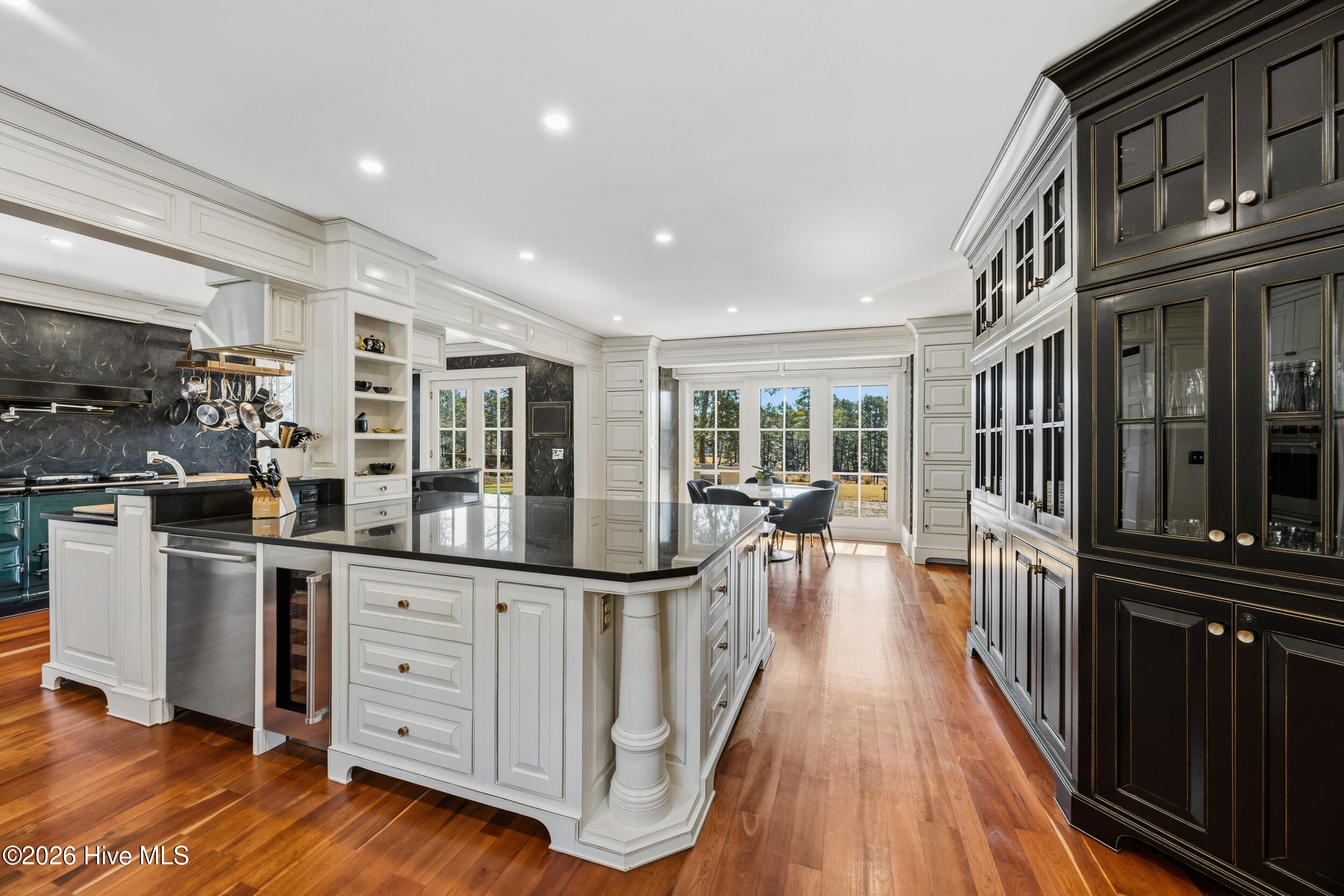 190 Midland Road Pinehurst, NC 28374 - Photo 20 of 64 29_img_4633