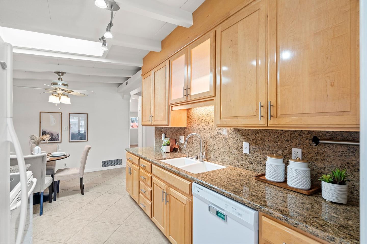 3565 Shafer Drive Santa Clara, CA 95051 - Photo 12 of 38