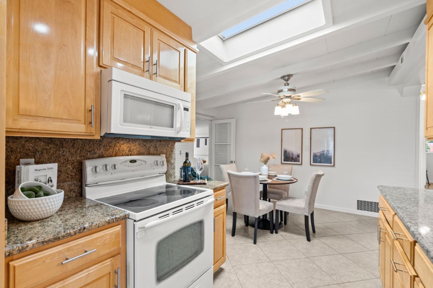 3565 Shafer Drive Santa Clara, CA 95051 - Photo 13 of 38