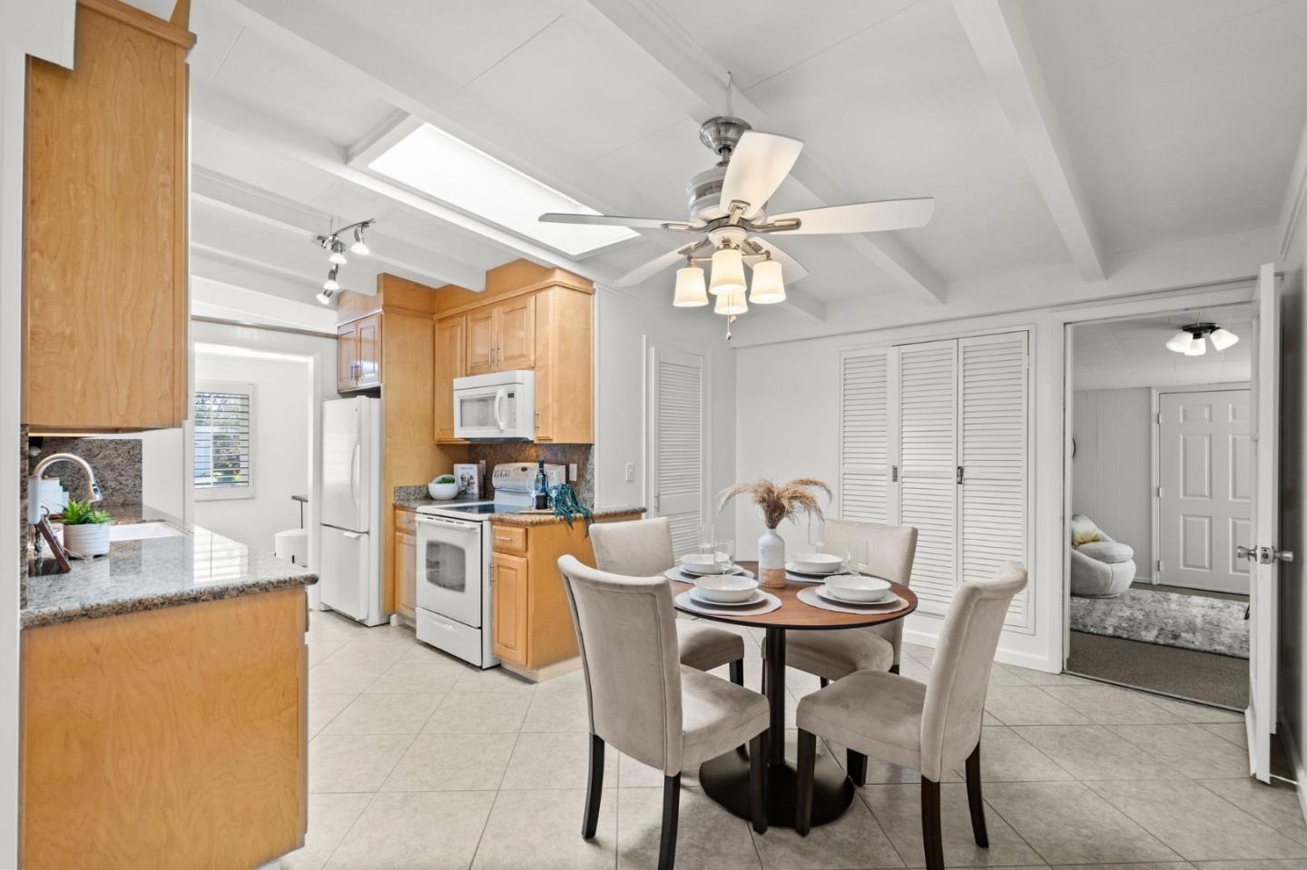 3565 Shafer Drive Santa Clara, CA 95051 - Photo 14 of 38