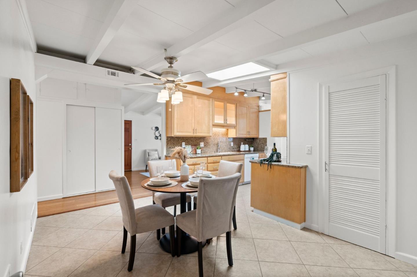 3565 Shafer Drive Santa Clara, CA 95051 - Photo 15 of 38