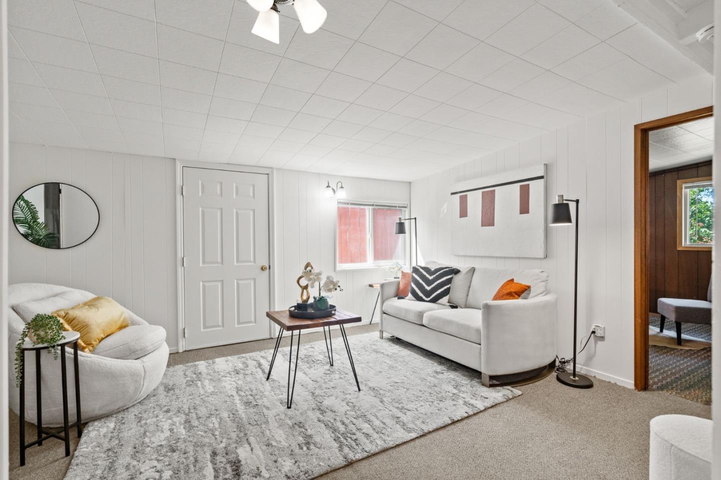 3565 Shafer Drive Santa Clara, CA 95051 - Photo 16 of 38