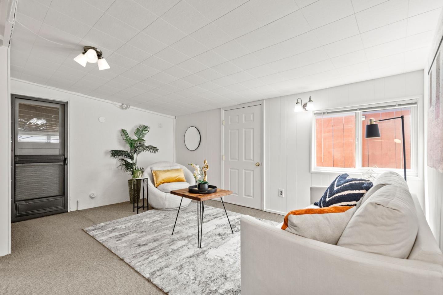 3565 Shafer Drive Santa Clara, CA 95051 - Photo 18 of 38