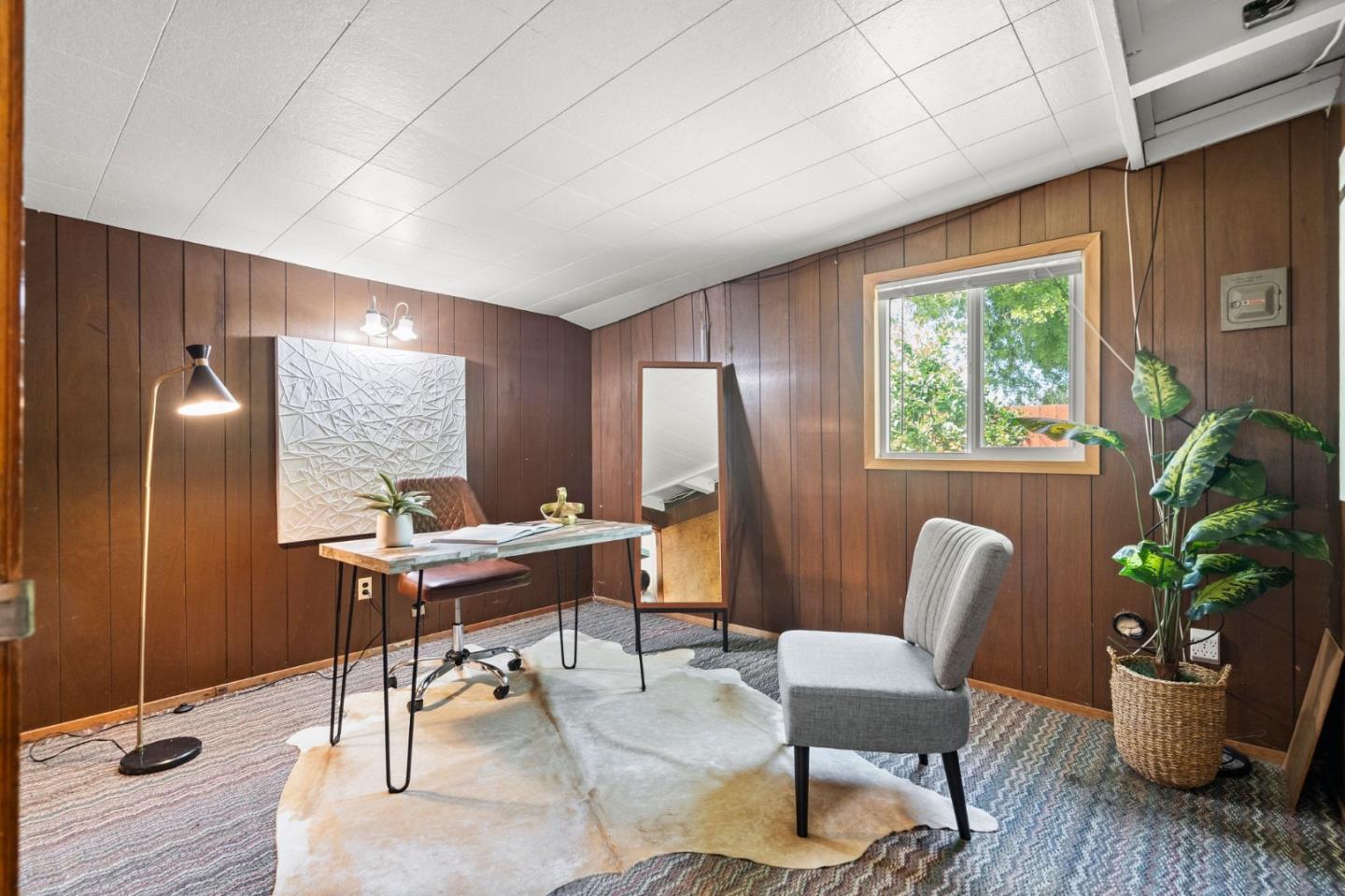 3565 Shafer Drive Santa Clara, CA 95051 - Photo 19 of 38