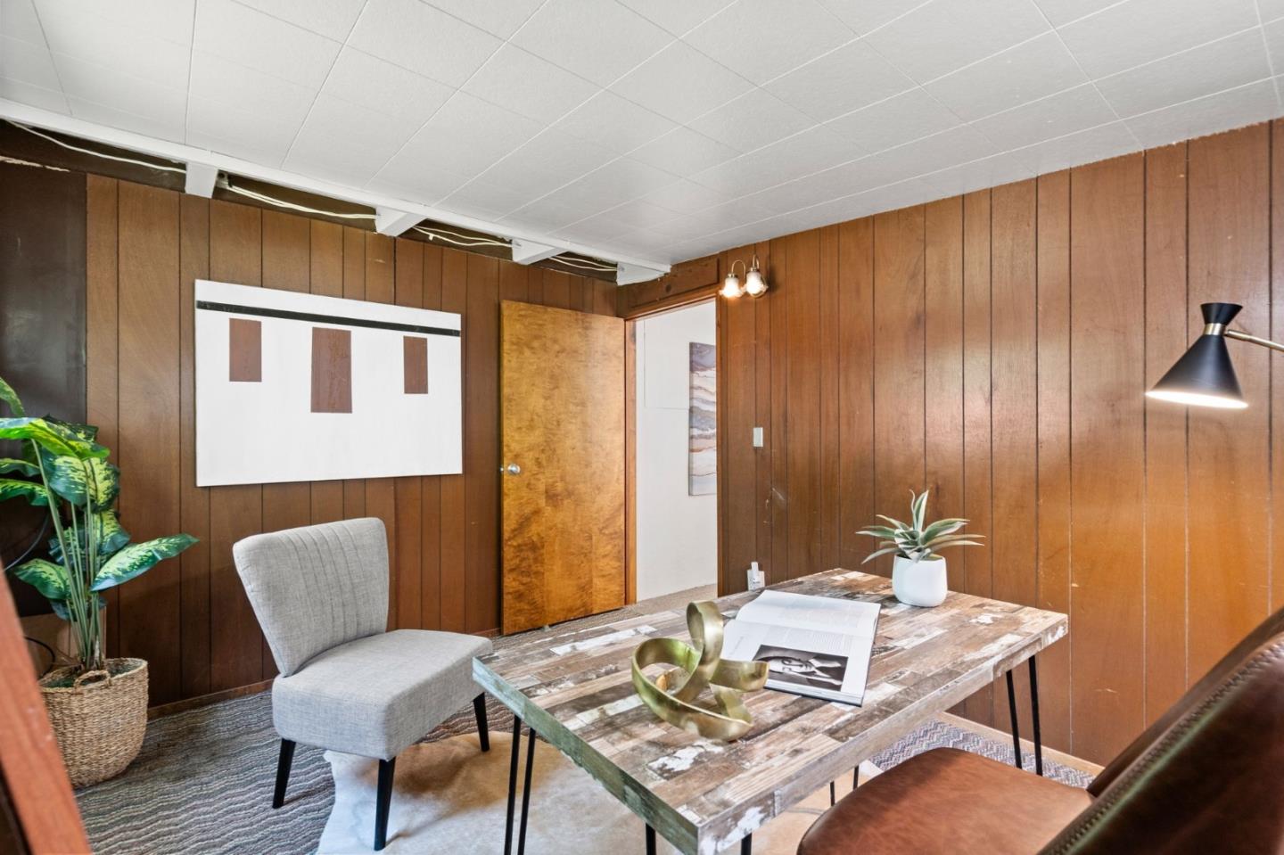 3565 Shafer Drive Santa Clara, CA 95051 - Photo 20 of 38