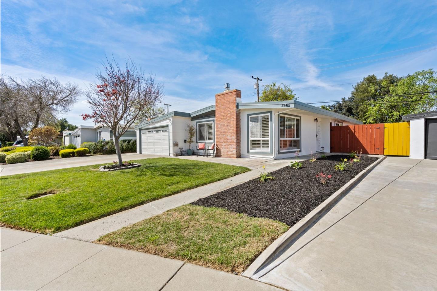 3565 Shafer Drive Santa Clara, CA 95051 - Photo 2 of 38