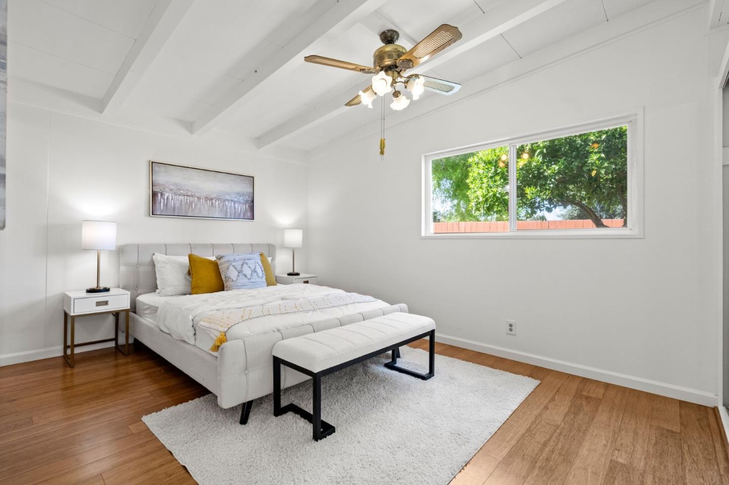 3565 Shafer Drive Santa Clara, CA 95051 - Photo 21 of 38