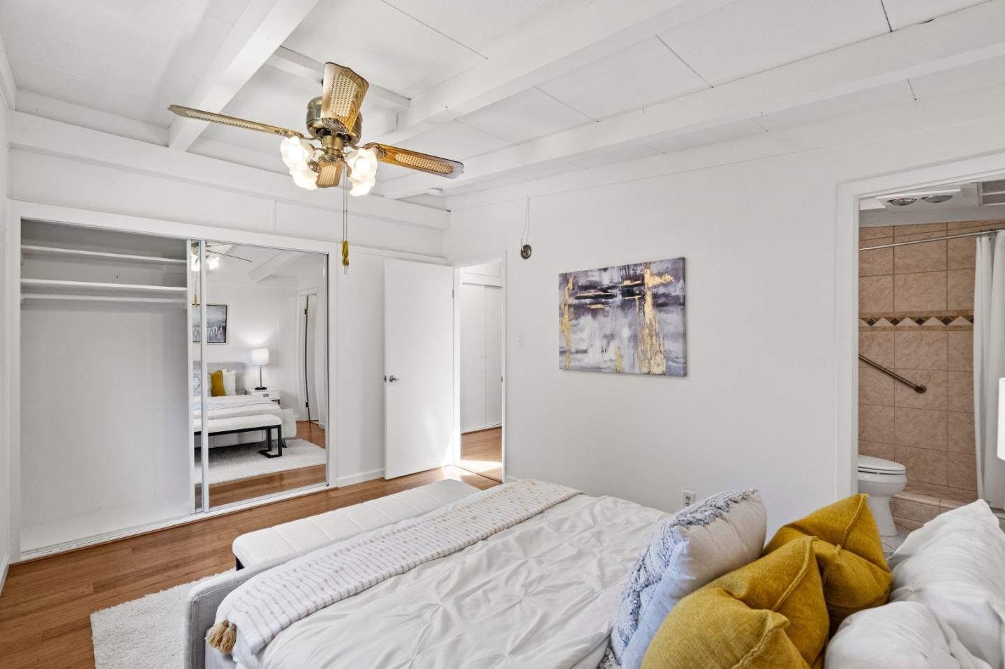 3565 Shafer Drive Santa Clara, CA 95051 - Photo 22 of 38