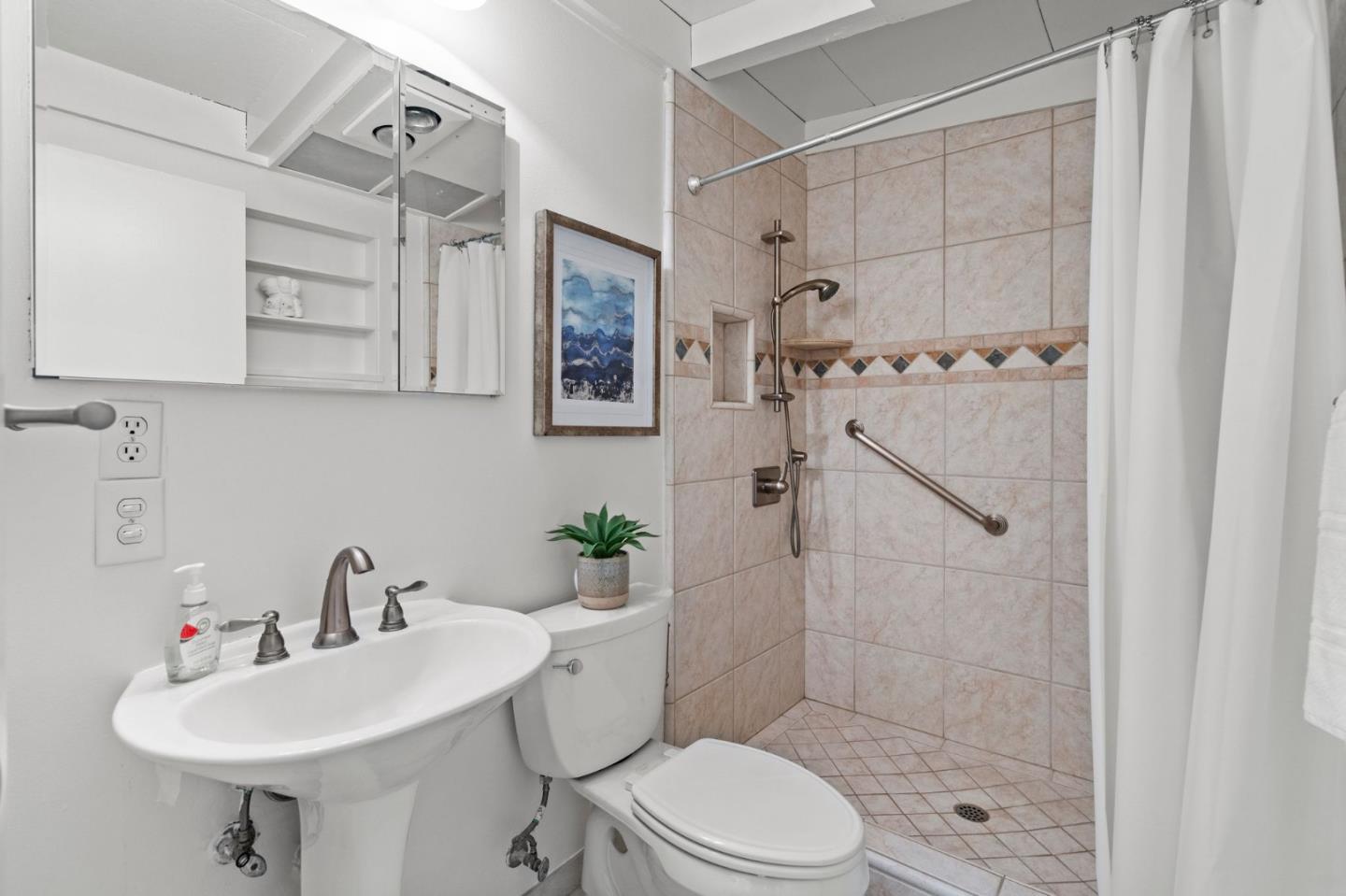 3565 Shafer Drive Santa Clara, CA 95051 - Photo 23 of 38