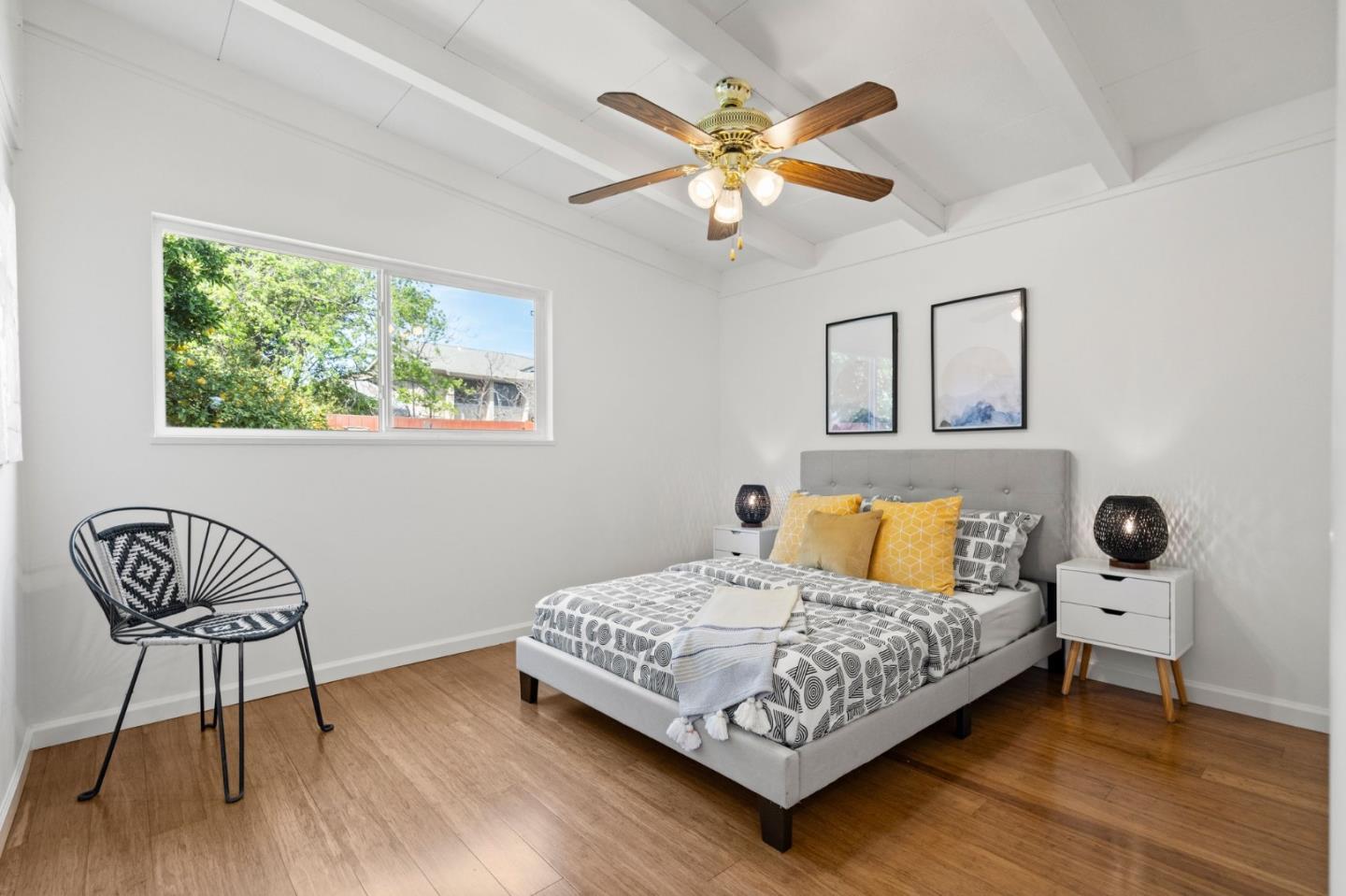 3565 Shafer Drive Santa Clara, CA 95051 - Photo 24 of 38