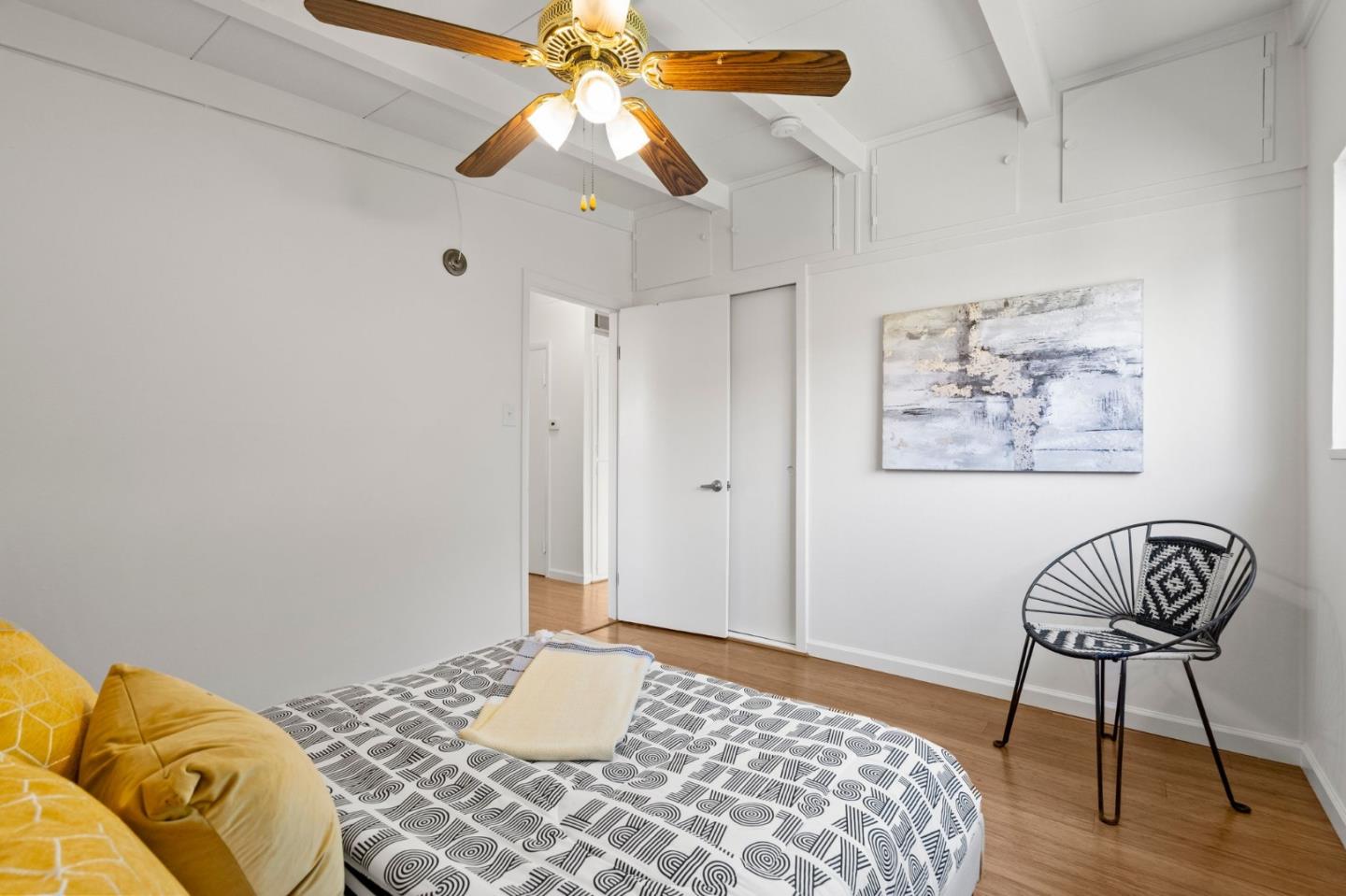 3565 Shafer Drive Santa Clara, CA 95051 - Photo 25 of 38